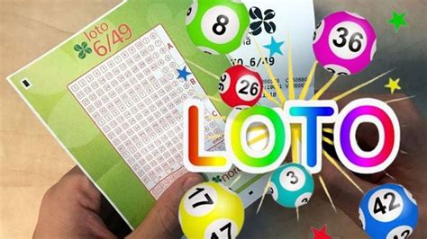 Rezultate Loto Din Joker I Noroc Mai Numerele Norocoase