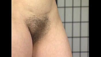 Backstroke Movie Nude Porn Videos LetMeJerk