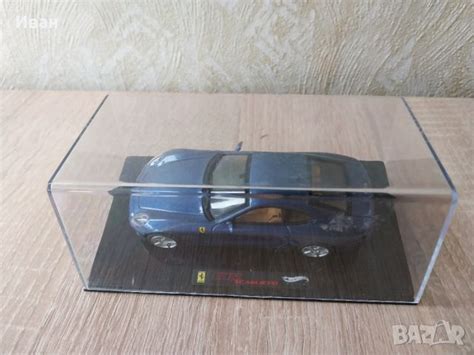 ferrari hot wheels в Коли камиони мотори писти в гр Пловдив ID Bazar bg