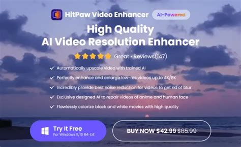 Winxvideo Ai Easy With Ai