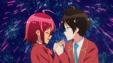 STORY | We Never Learn!: BOKUBEN Official USA Website