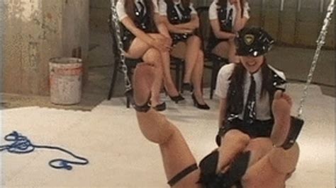 Enslaved By Ass And Chains Part Low Quality Bizarre By Yapoos Market Jp Clips Sale