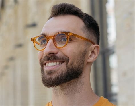15 Cool Beard Styles For Diamond Faces