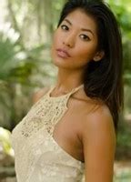 Spring Ines Nude Pics Videos Sex Tape