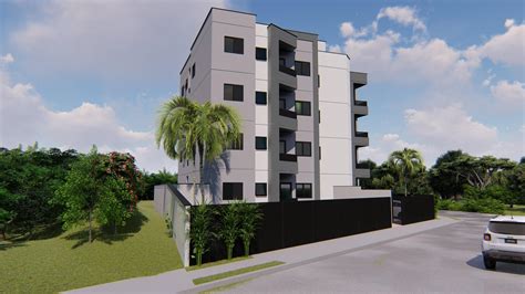 Residencial Sintra Casa Conceito Imobiliaria Im Veis Em Sorocaba