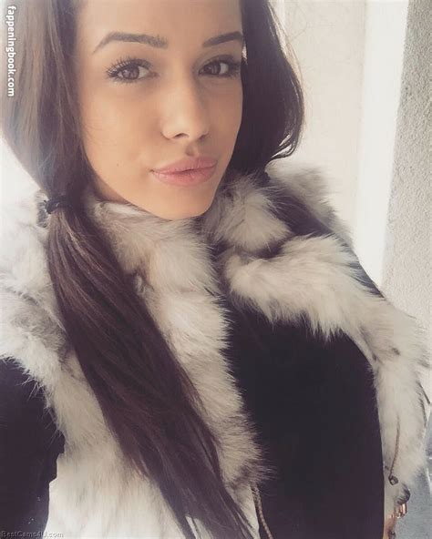 Andreaann Nude OnlyFans Leaks Fappening FappeningBook