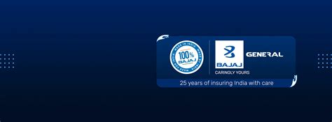 bajaj allianz bajaj allianz general insurance solapur