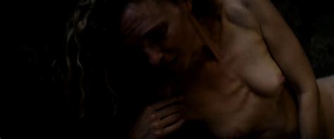 Nude Video Celebs Actress Frida Westerdahl