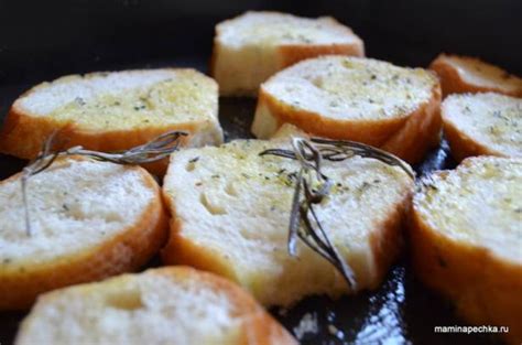 Луковый суп - вкусный домашний фоторецепт для всех