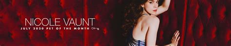 New Nicole Emma Vaunt Porn Videos 2025 Pornhub