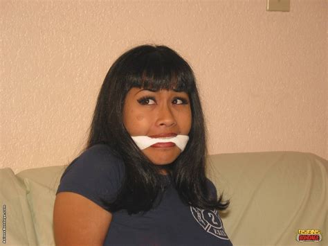 Asian Cutie With A Tight Wet Pussy