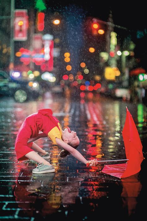 Jordan Matter Wallpapers - Top Free Jordan Matter Backgrounds