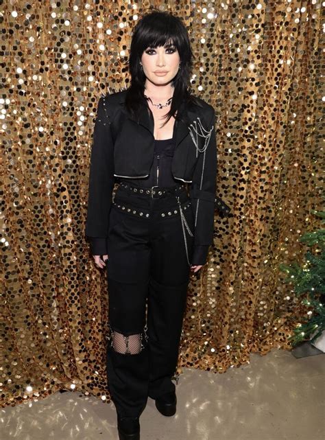 Demi Lovato Nude Porn Pictures XXX Photos Sex Images 4055364 PICTOA