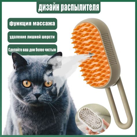Стриппинг - купить с доставкой по выгодным ценам в интернет-магазине ...