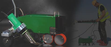 Jiading Professional W Hot Air Gun Pvc Heat Gun Hand Held Plastic Welder Heating Gun