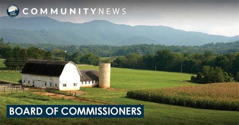 Buncombe County Finance Director
