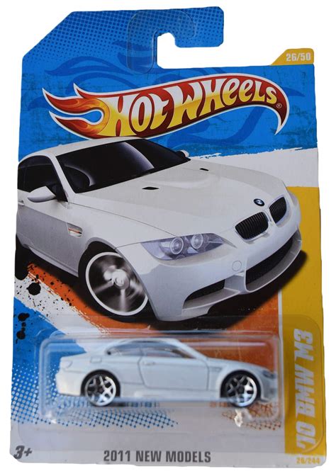 Bmw M Hot Wheels Ubicaciondepersonas Cdmx Gob Mx