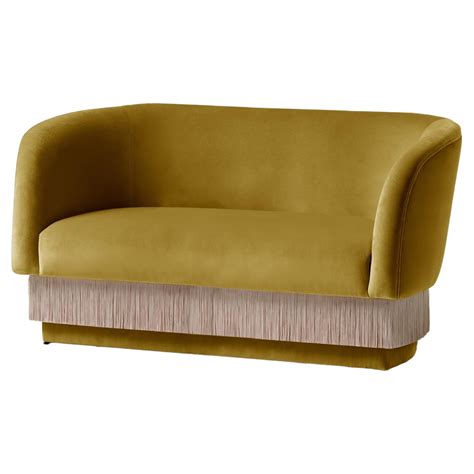 Naked Sofa By Dooq For Sale At Stdibs Nude Sofa Nude Couches Naked Couch