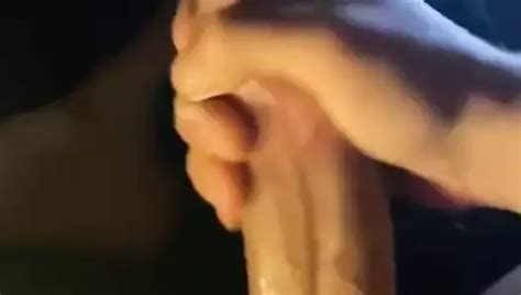 Masturbate And Shoot A Huge Load With Cum Free Gay Porn A Xhamster