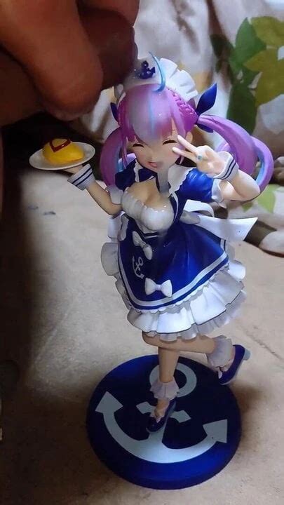 Aqua Bukkake Gay Porn XHamster