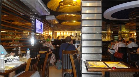Bar Eclipse Copacabana - BAR E RESTAURANTE ECLIPSE 24 HORAS, Rio de Janeiro - Copacabana ...