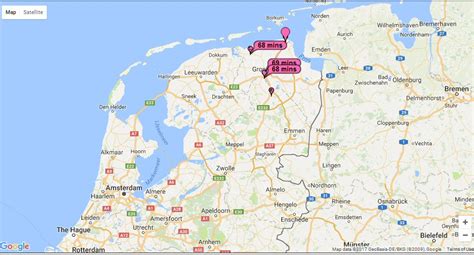 PE4BAS Amateur Radio Weblog Fast Propagation Research With FT8