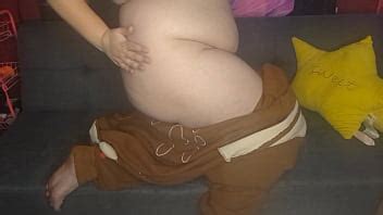 Lunalustxxx Tira De Renos XVIDEOS