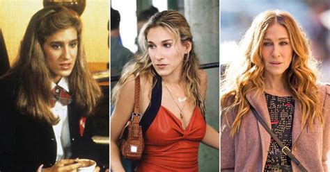 Sao Phim Sex And The City U Body V N S N Ch C V Th N Th I Nh Cao Nh Th C U Ng Quen