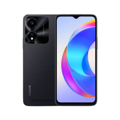 Honor X5 plus - 4GB | 64GB - GREENTELCOM