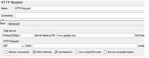 Jmeter Ramp Up Period How To Use Create Jmeter Ramp Up Period