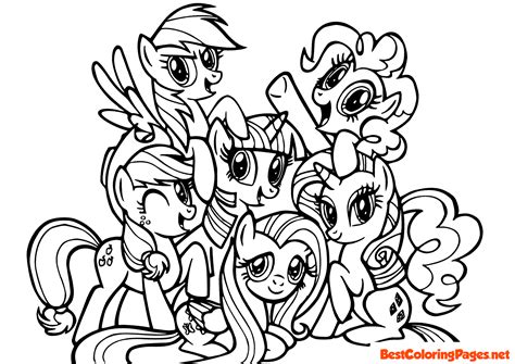 anggrainibarbie.pages.dev My Little Pony - Free printable anggrainibarbie.pages.dev