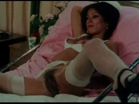 LBO Showgirl Vol Scene Extract XVIDEOS