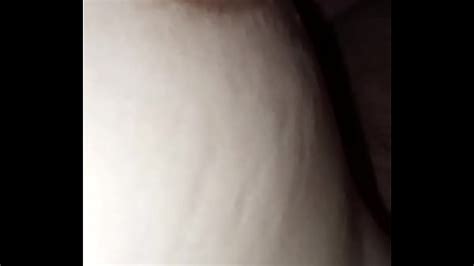 唾液 Search XVIDEOS