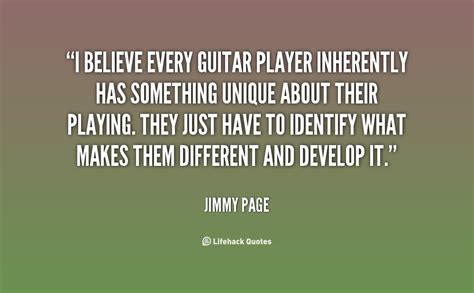 Funny Quotes About Guitar Players - ShortQuotes.cc