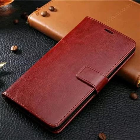 jangan asal beli casing hp berikut tips memilih casing hp  tepat