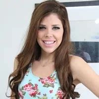 Britt Shields Is Heated Up Free Hot Babes HD Porn B3 XHamster