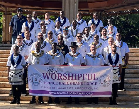 Electa Chapter No.14, Prince Hall Order Eastern Star, State of New York