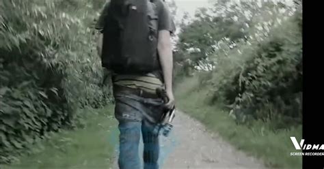 Loud And Hot Farts Thisvid