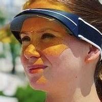 Lisa Catherina Nude Leaks 2025 Fapopedia