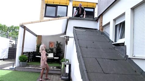 Wild Sluts In Search Of Cock Episode 3 German Big Cock Porn XHamster