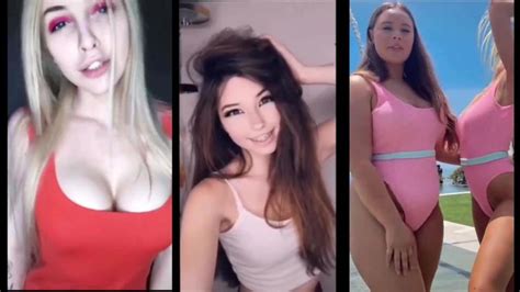 Tiktok FLIP THE PORN RAP DANCE COMPILATION JXHXN ON SPOTIFY Porn Videos