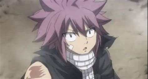Natsu Returnshis Eyes On Lucy Аниме фея Гики Фея
