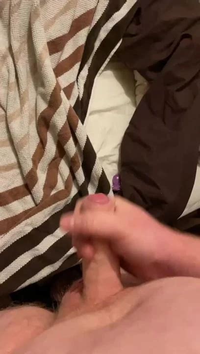 Solo Wank Gay Amateur Amateur Porn Feat Smuzzy XHamster