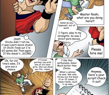 All Star Hentai Sailor Moon Muses Sex And Porn Comics