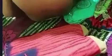 Indian Tenant Anal Tnaflix