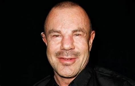 10 самых авангардных модельеров со всего мира и их невероятные коллекции