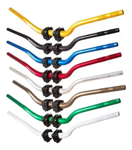 Guidao Oxxy Naked Super Fat Titan Fan Ybr Yes Comet Frete Gr Tis