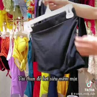 Bikini Lo I P B I N Bikini I Bi N N M Nh L Ng Cao O Tay