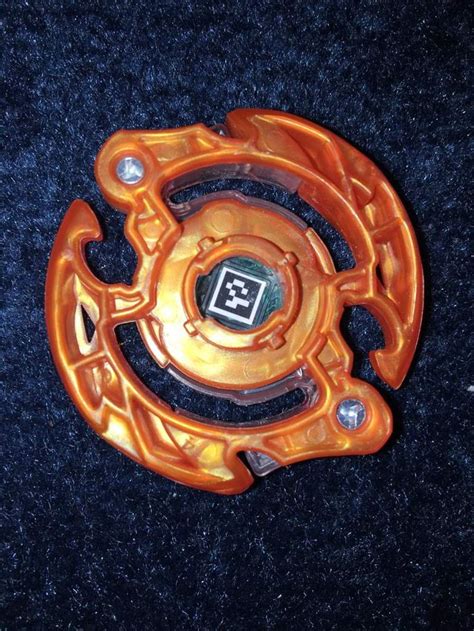 Beyblade Qr Codes Gold Beyblade Qr Codes Gold New Codes Beyblade My XXX Hot Girl