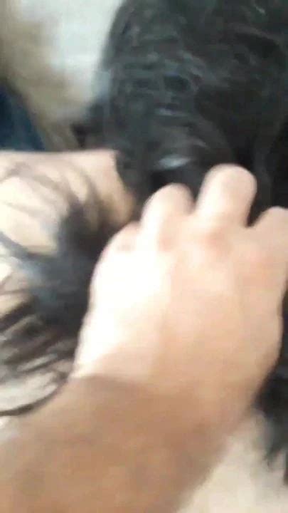Gavatlar Birligi Video 141 In Turkish Porn XHamster